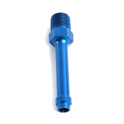 Earl's Performance Hose Barb to Pipe Thread Adapters 984004ERL