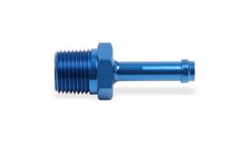 Earl's Performance Hose Barb to Pipe Thread Adapters 984008ERL