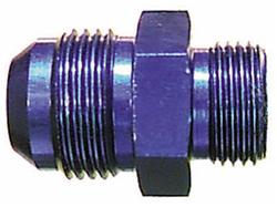 Earl's Performance AN Port Adapters