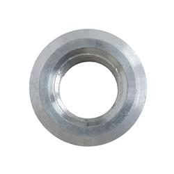 Earl's Performance Female NPT Bosses 986703ERL