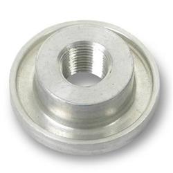 Earl's Performance Female NPT Bosses