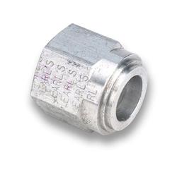 Earl's Performance Weld Fittings 987104ERL
