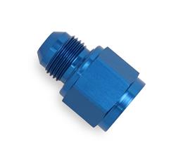 Earl's Performance Reducers 9892108ERL