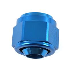 Earl's Performance Reducers 9892162ERL