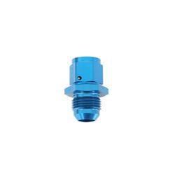 Earl's Performance Reducers 9893810ERL