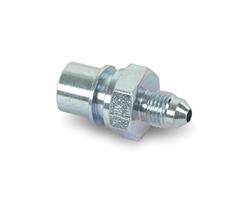 Earl's Performance Brake System Adapters 989531ERL