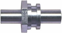 Earl's Performance Brake System Adapters