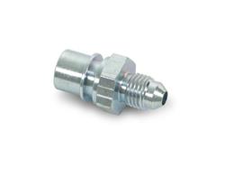 Earl's Performance Brake System Adapters 989532ERL