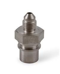Earl's Performance Brake System Adapters 989543ERL