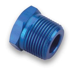 Earl's Performance Reducers 991204ERL