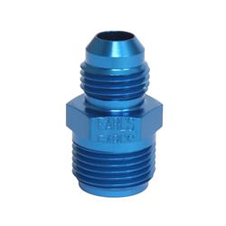 Earl's Performance AN to Inverted Flare Adapter Fittings 991950ERL