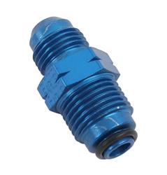 Earl's Performance AN to Metric Adapter Fittings 991955ERL