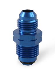 Earl's Performance AN to Metric Adapter Fittings 991955ERL