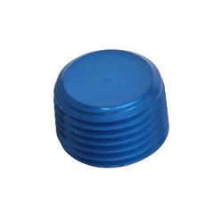 Earl's Performance Plugs 993205ERL