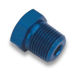 3//8/" NPT to Male 3//4/" NPT Pipe Bushing Reducer Earls AT991208ERL Earls Fem