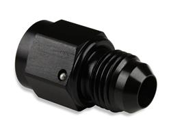 Earl's Performance Couplers 995166ERL