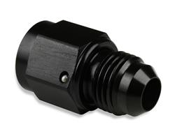 Earl's Performance Couplers 995166ERL