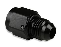 Earl's Performance Couplers 99511212ERL