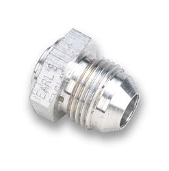 Earl's Performance Weld Fittings 997103ERL