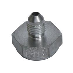 Earl's Performance Weld Fittings 997103ERL