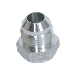 Earl's Performance Weld Fittings 997108ERL