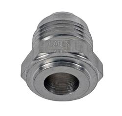 Earl's Performance Weld Fittings 997110ERL