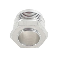 Earl's Performance Weld Fittings 997116ERL