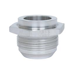 Earl's Performance Weld Fittings 997120ERL