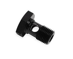 Earl's Performance Brake System Adapters 997596ERL