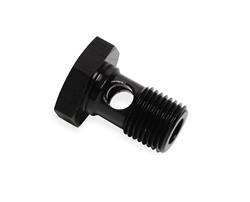 Earl's Performance Brake System Adapters 997596ERL