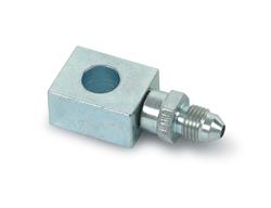 Earl's Performance Brake System Adapters 9976031ERL