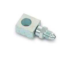Earl's Performance Brake System Adapters 9976034ERL