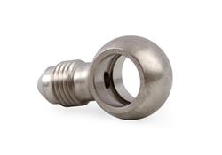 Earl's Performance Brake System Adapters 997603ERL