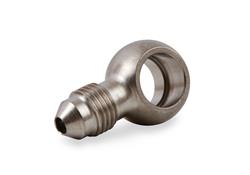 Earl's Performance Brake System Adapters 997631ERL