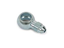 Earl's Performance Brake System Adapters 997634ERL