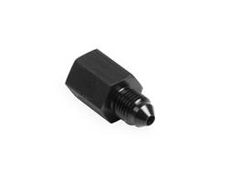Earl's Performance Pressure Gauge Adapters 998704ERL