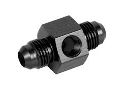 Earl's Performance Pressure Gauge Adapters AT100192ERL