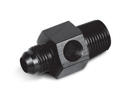 Earl's Performance Pressure Gauge Adapters AT100194ERL