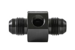 Earl's Performance Pressure Gauge Adapters AT100192ERL