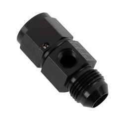 Earl's Performance Pressure Gauge Adapters AT100200ERL