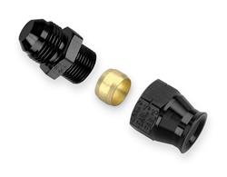 Earl's Performance Tube Adapter Fittings AT165006ERL