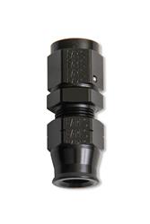 Earl's Performance Tube Adapter Fittings AT165106ERL