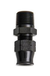 Earl's Performance Tube Adapter Fittings AT165206ERL