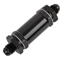 Earl's Performance Screen-Type Inline Oil Filters AT230306ERL