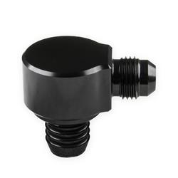 Earl's Performance Brake Booster Check Valves AT252006ERL
