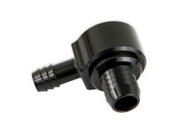 Earl's Performance Brake Booster Check Valves AT252007ERL