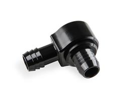 Earl's Performance Brake Booster Check Valves AT252008ERL
