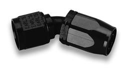 Earl's Performance Auto-Fit Hose Ends AT304604ERL