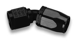 Earl's Performance Auto-Fit Hose Ends AT304604ERL
