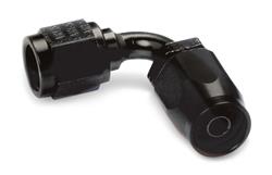 Earl's Performance Auto-Fit Hose Ends AT309104ERL